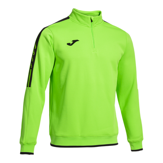 JOMA Olimpiada Sweatshirt