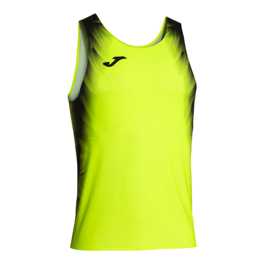 JOMA Elite XI Ärmelloses Shirt