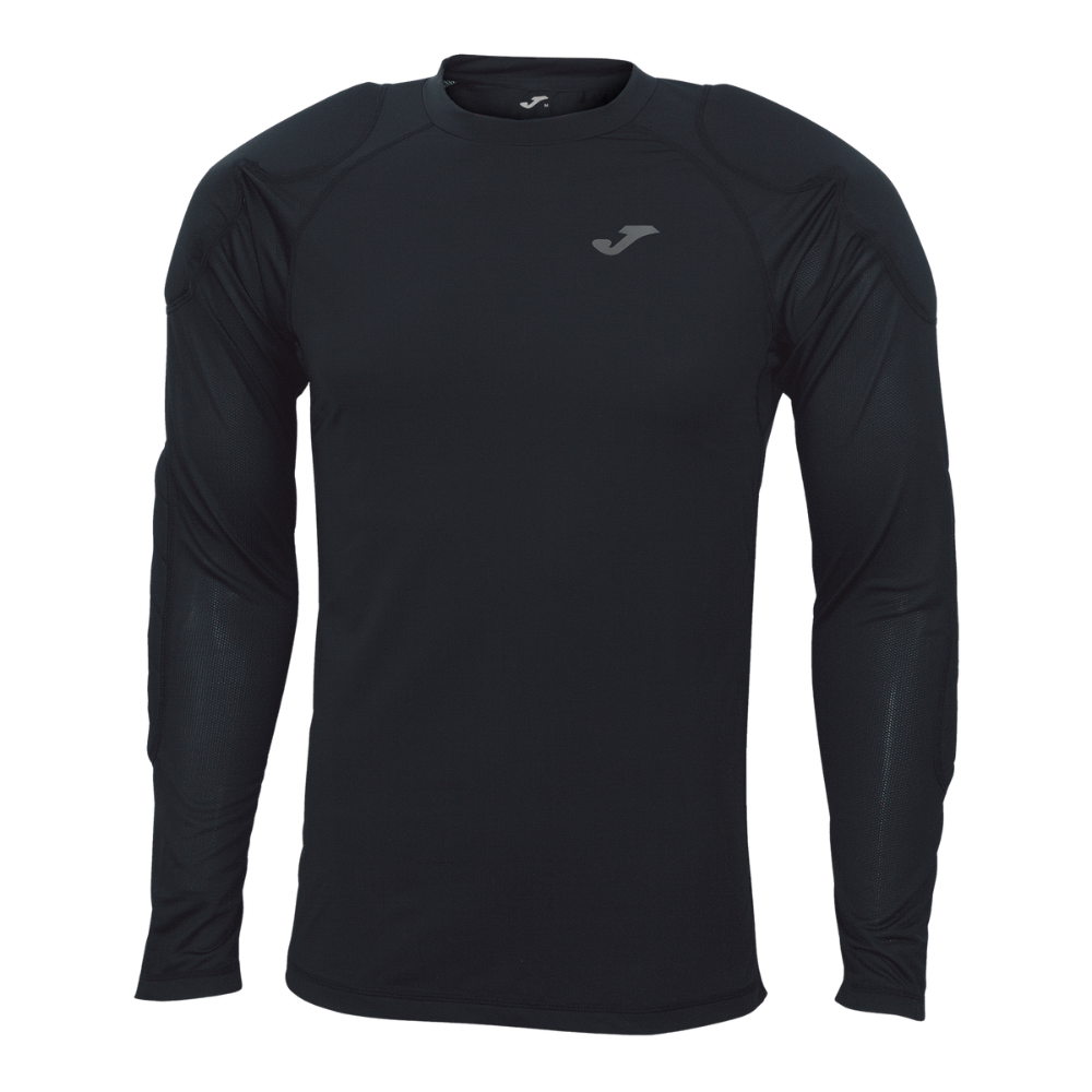 JOMA Protec T-Shirt mit Schutzelementen