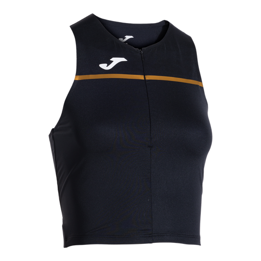 JOMA Record Pro Oberteil Woman