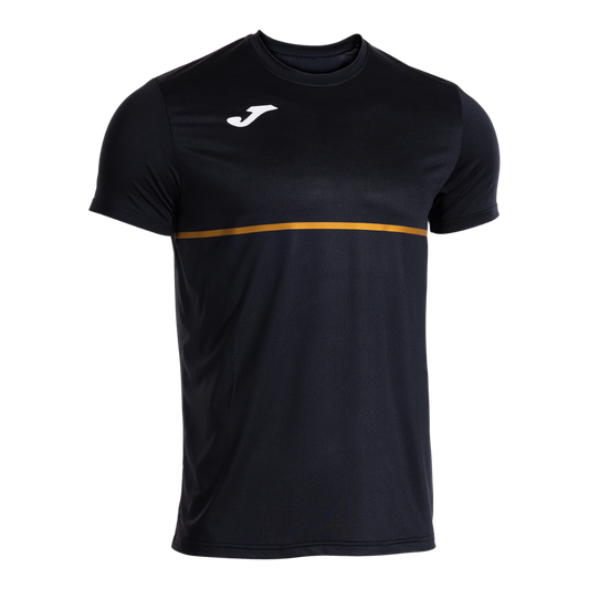 JOMA Record Pro Kurzarmshirt
