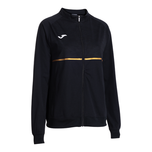 JOMA Record Pro Trainingsjacke Woman