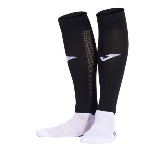 JOMA Profesional III Stutzen ohne Fuß (Pack 12)