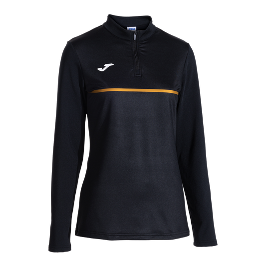 JOMA Record Pro Sweatshirt Woman