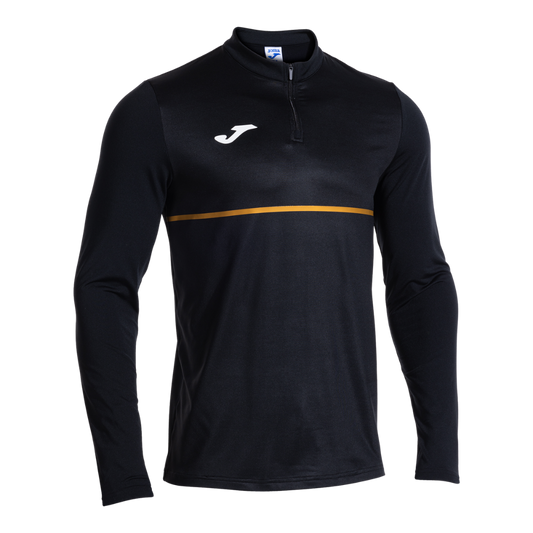 JOMA Record Pro Sweatshirt