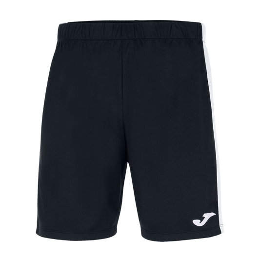 JOMA Maxi Kurze Hose