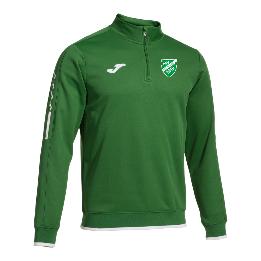 JOMA Olimpiada Pullover Bestensee