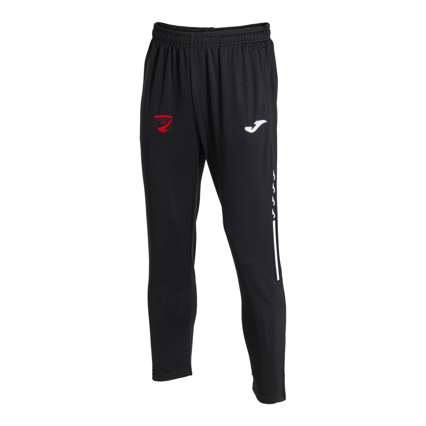 JOMA Olimpiada Lange Hose des Zellendorfer SV