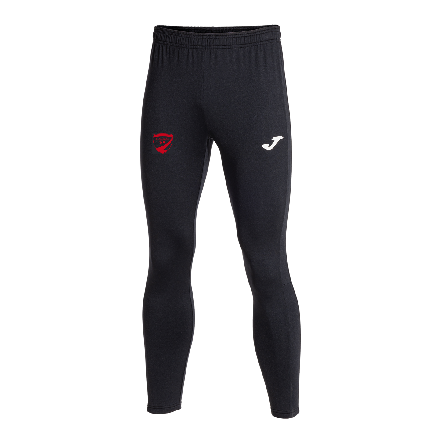 JOMA Advance II Lange Hose des Zellendorfer SV