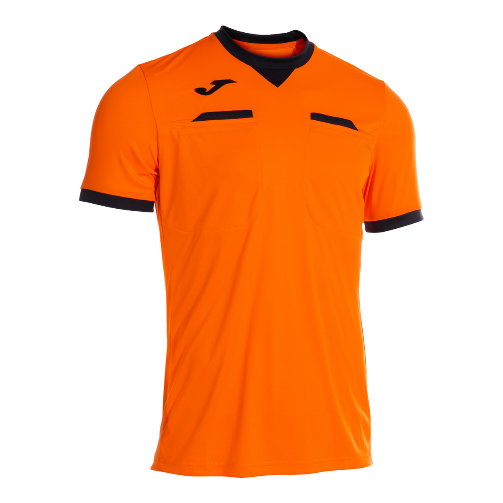 JOMA Respect III Schiedsrichter Trikot