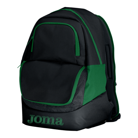 JOMA Diamond II Rucksack