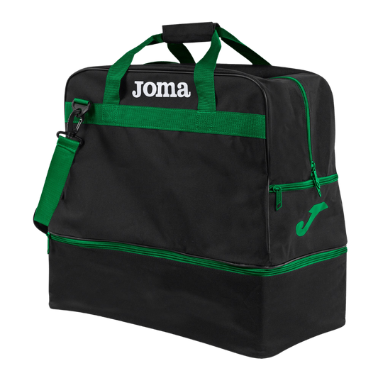 JOMA Training II Tasche