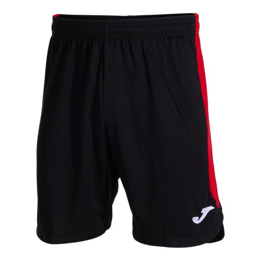 JOMA Glasgow II Kurze Hose
