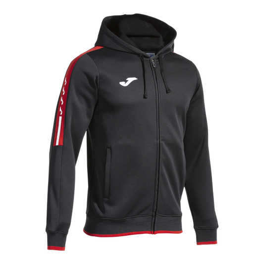 JOMA Olimpiada Kapuzenjacke