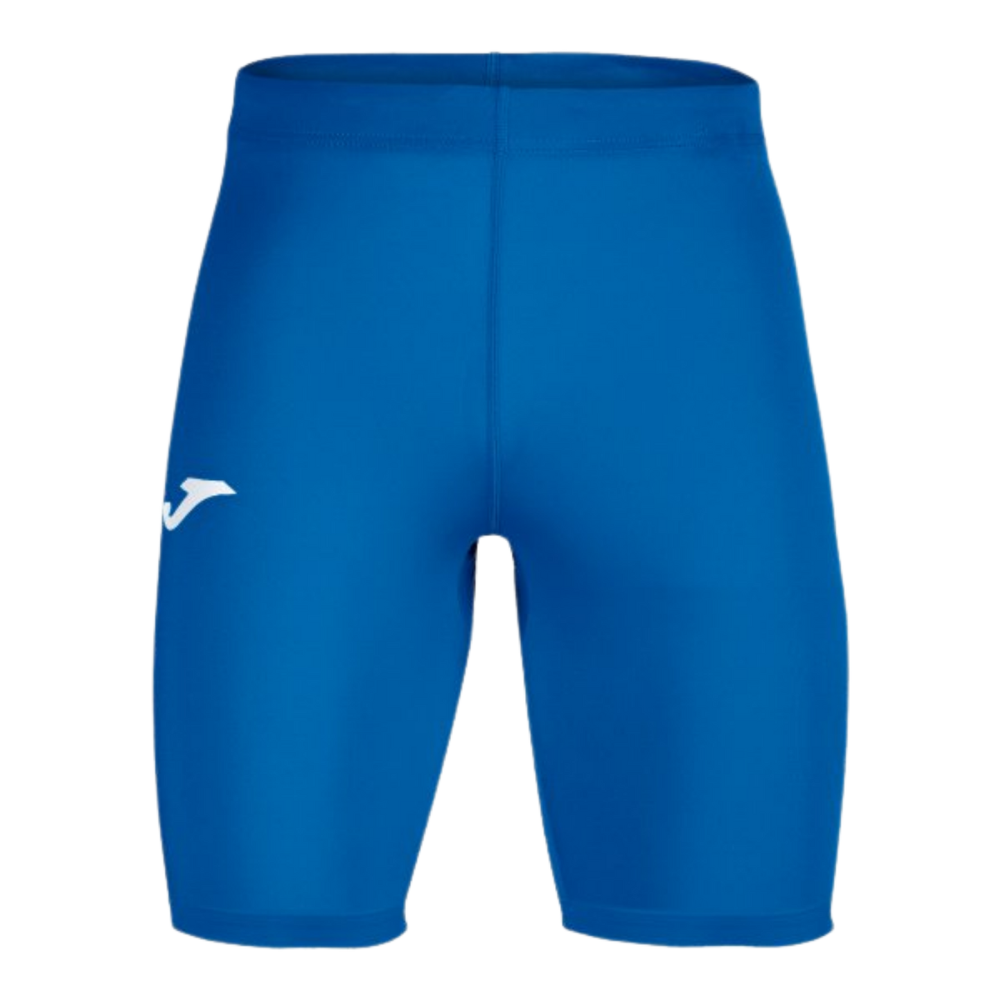 JOMA Academy Brama Unterziehhose kurz
