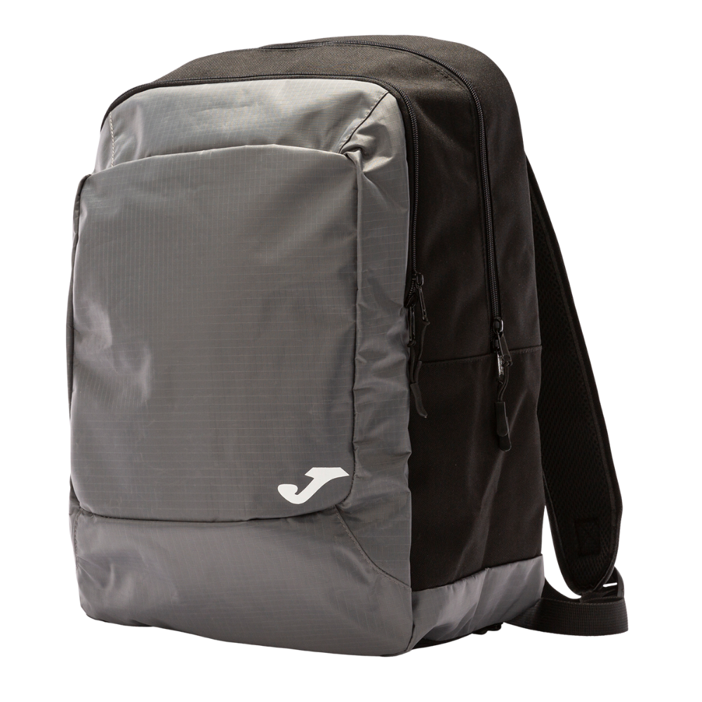 JOMA Team Rucksack