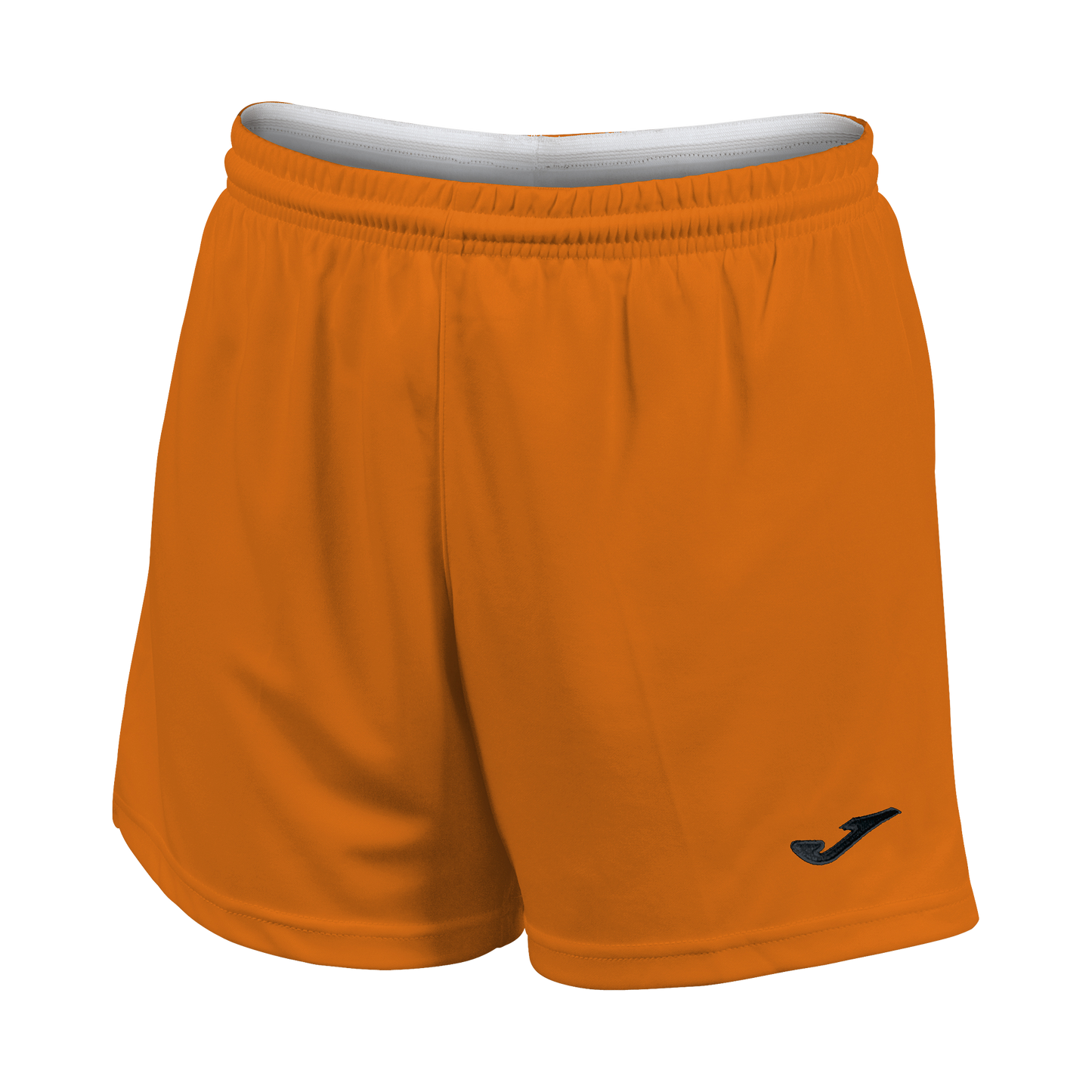 JOMA Spielhose Woman der WM/EM der Schulen am Amy Johnson Gymnasium Schönefeld