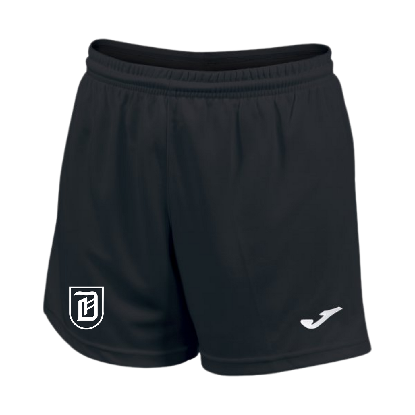 JOMA Paris II Kurze Hose Woman des SV Blau-Weiß Dahlewitz