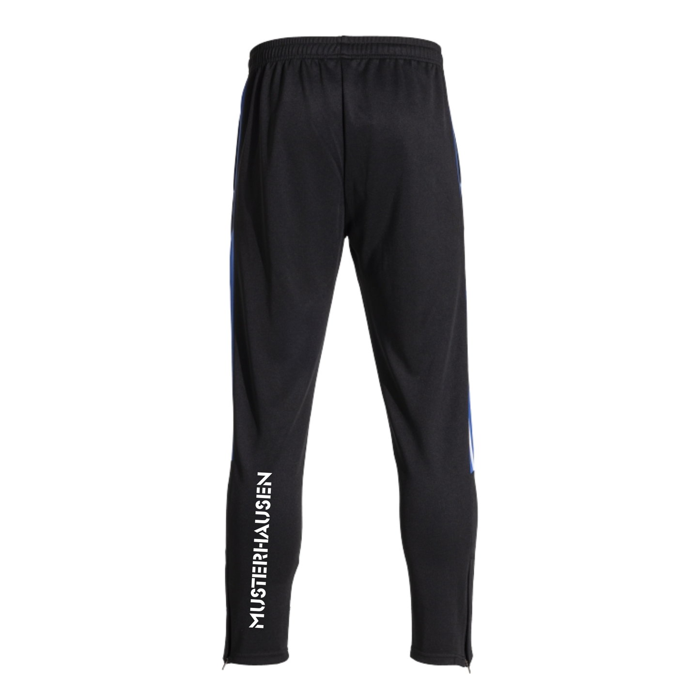 JOMA Olimpiada Lange Hose des SV Musterhausen