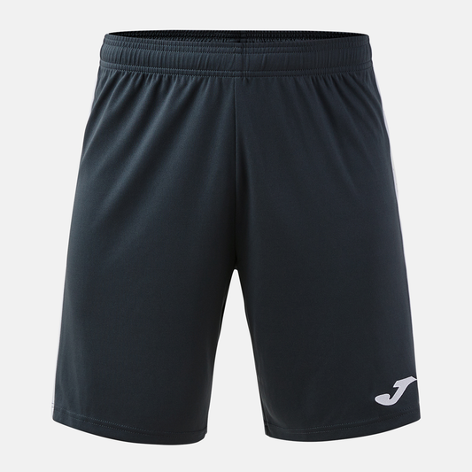 JOMA Heroic Kurze Hose