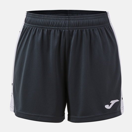 JOMA Heroic Kurze Hose Woman