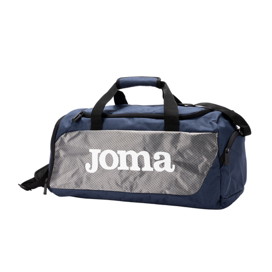 JOMA Trainingstasche