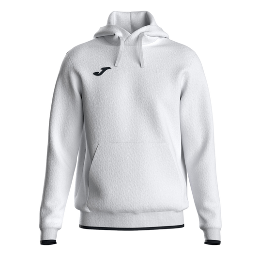 JOMA Olimpiada Hoodie Cotton