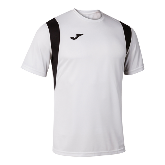 JOMA Dinamo Kurzarmshirt