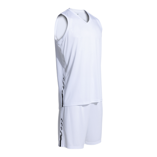 JOMA Olimpia Basket Set