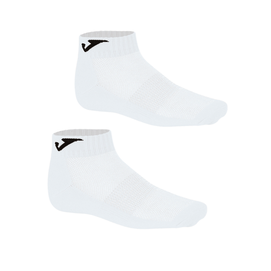 JOMA Knöchel Socken (Pack 12)