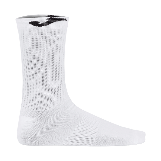 JOMA Socks (Pack 6)