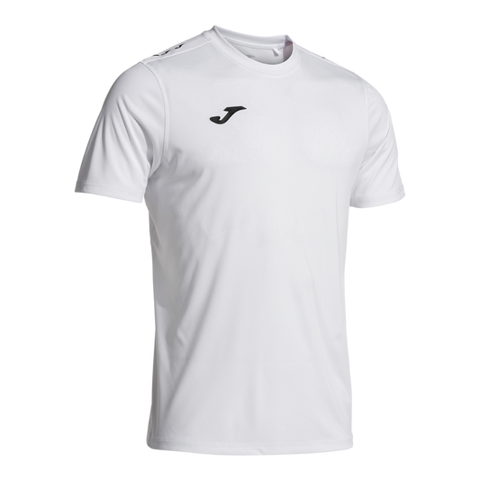 JOMA Olimpiada Kurzarmshirt Handball