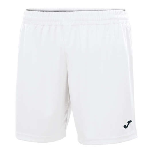 JOMA Treviso Kurze Hose