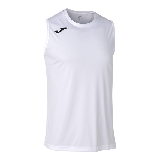 JOMA Combi Basketball Shirt