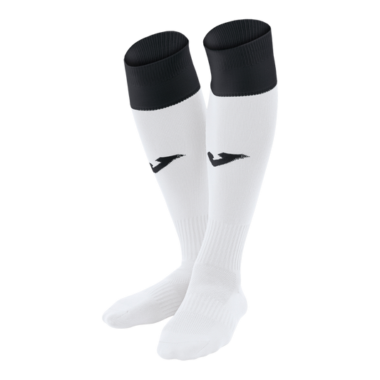 JOMA Calcio 24 Stutzen (Pack 4)