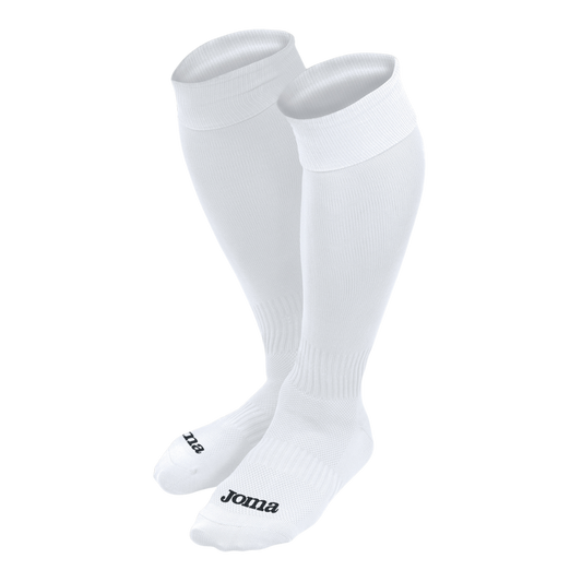 JOMA Classic 3 Stutzen (Pack 20)