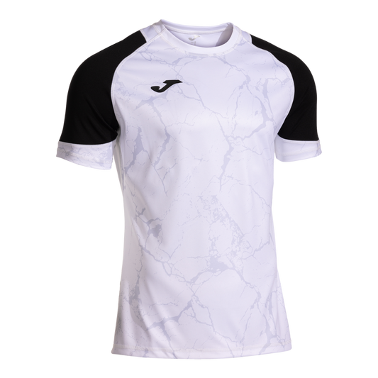 JOMA Hispa V Kurzarmshirt