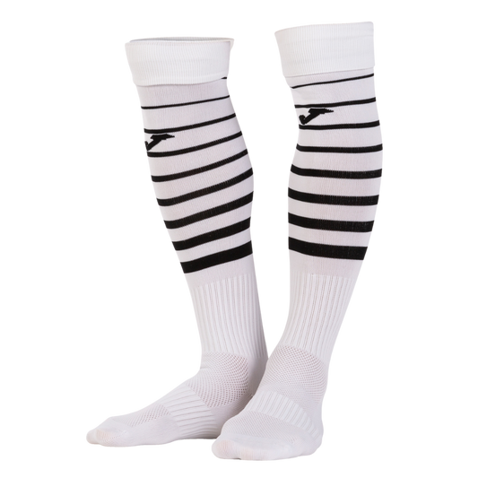 JOMA Premier II Stutzen (Pack 4)