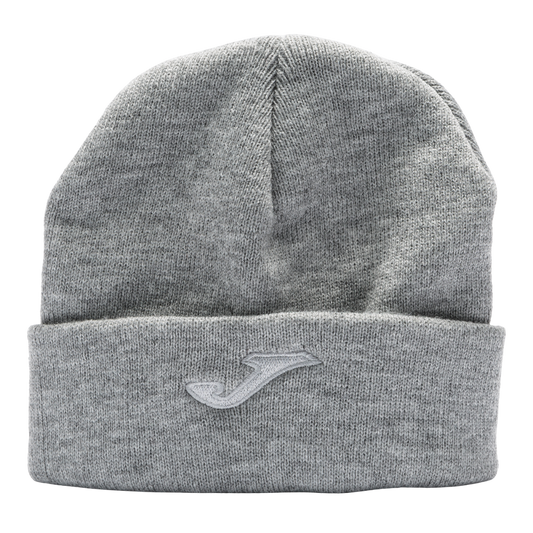 JOMA Gorro Wintermütze