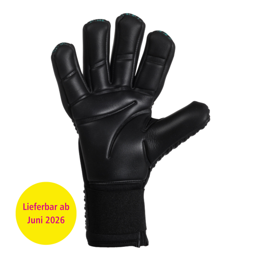 JOMA Area Tech Torwarthandschuh