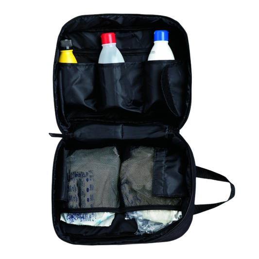 JOMA Medical Bag klein