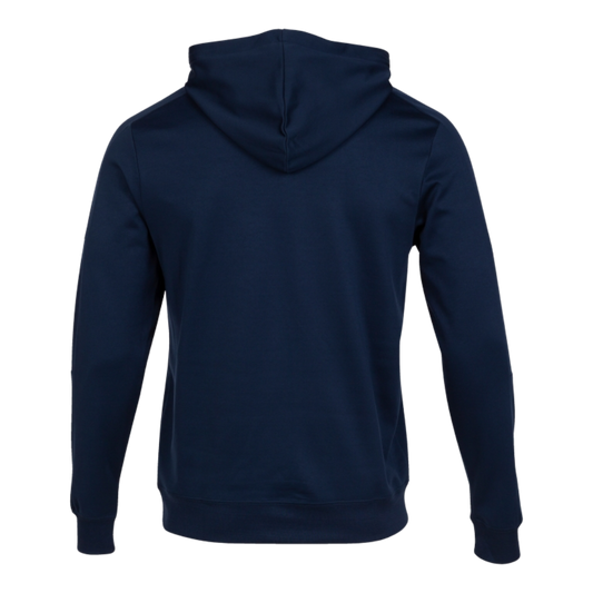 JOMA Champion Hoodie