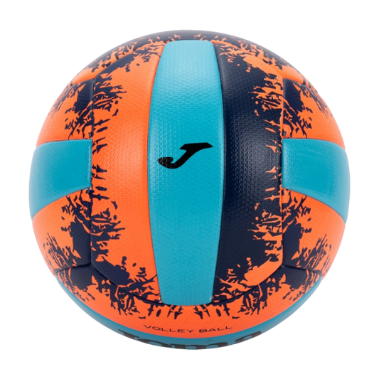 JOMA J-Pro Volleyball