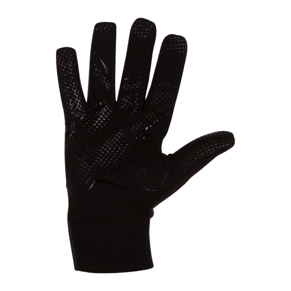 JOMA Fußball Handschuh