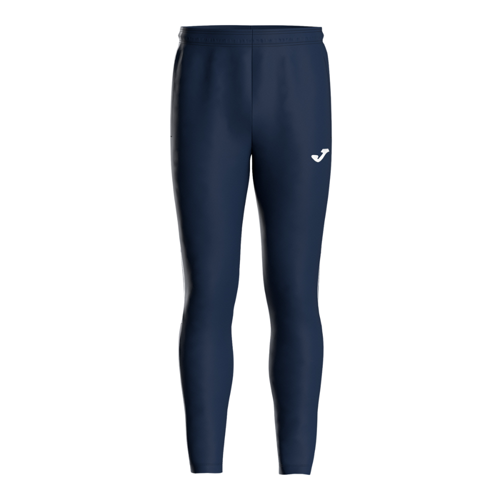 JOMA Olimpiada Lange Hose Cotton