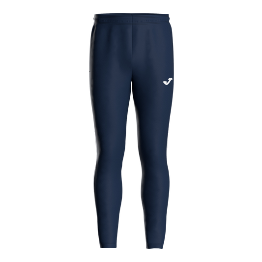 JOMA Olimpiada Lange Hose Cotton