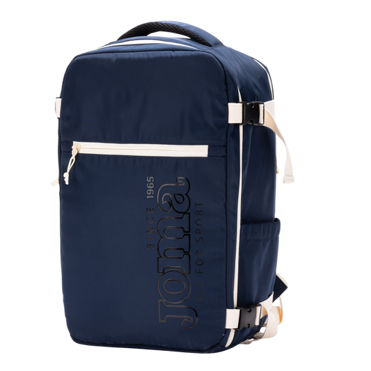 JOMA Trainingsrucksack