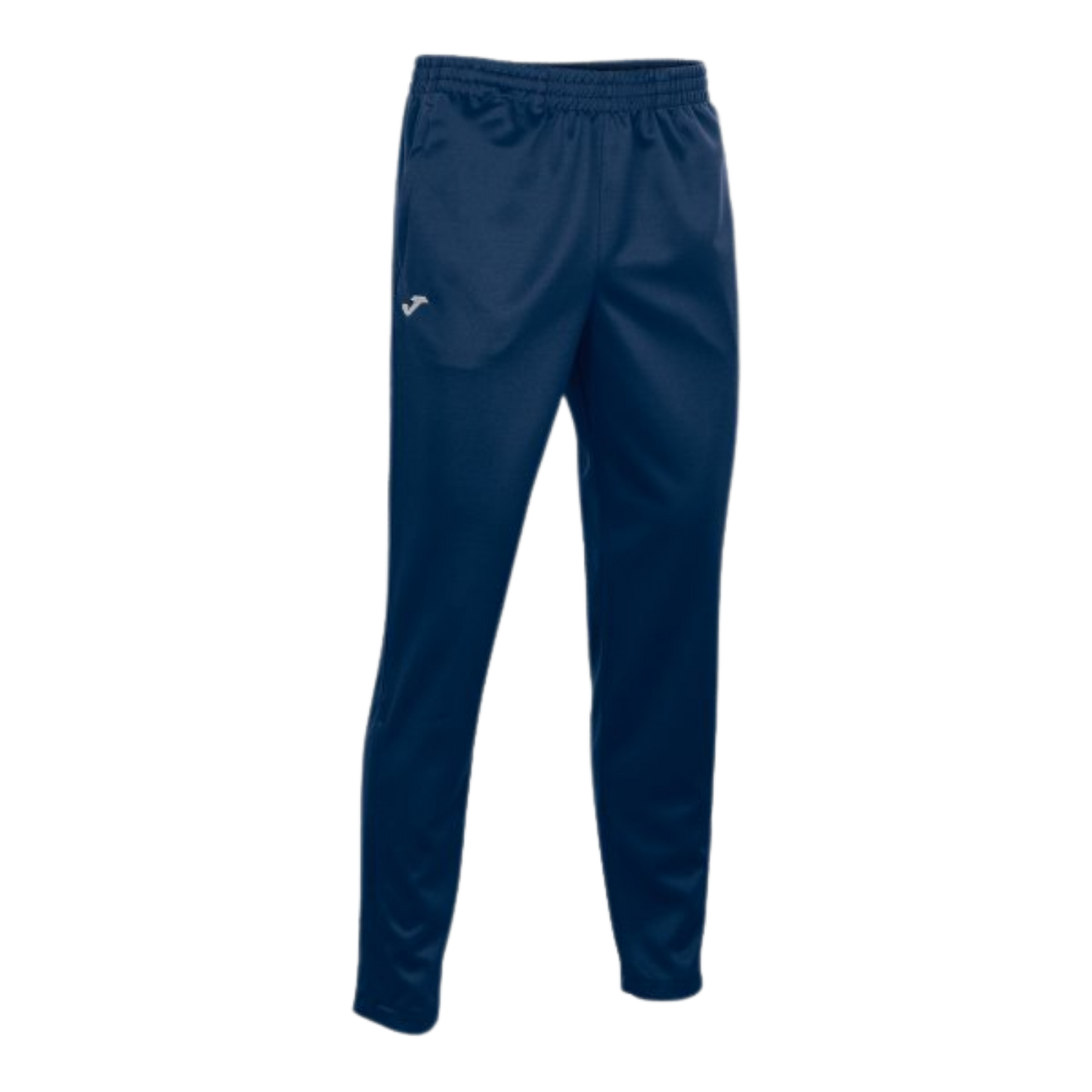 JOMA Staff Lange Hose