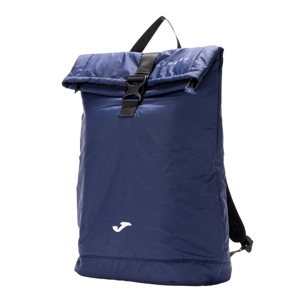 JOMA Rucksack Waterproof