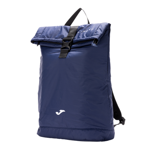 JOMA Rucksack Waterproof